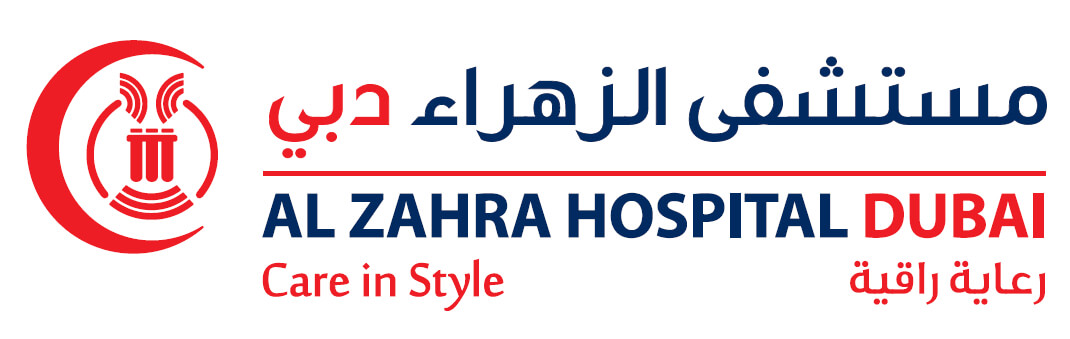 Al Zahra Hospital